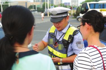深圳市亮見中標青海市公安局分局工作記錄儀采購項目